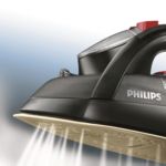 2400W Power for great performance