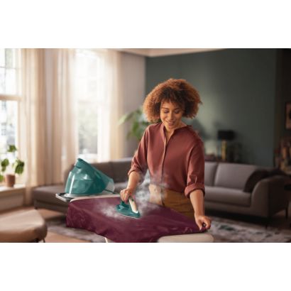 Philips Серия PerfectCare 7000