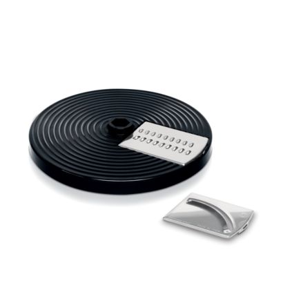 Philips Viva Collection