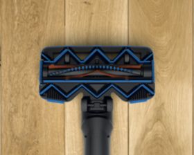 SpeedPro Max