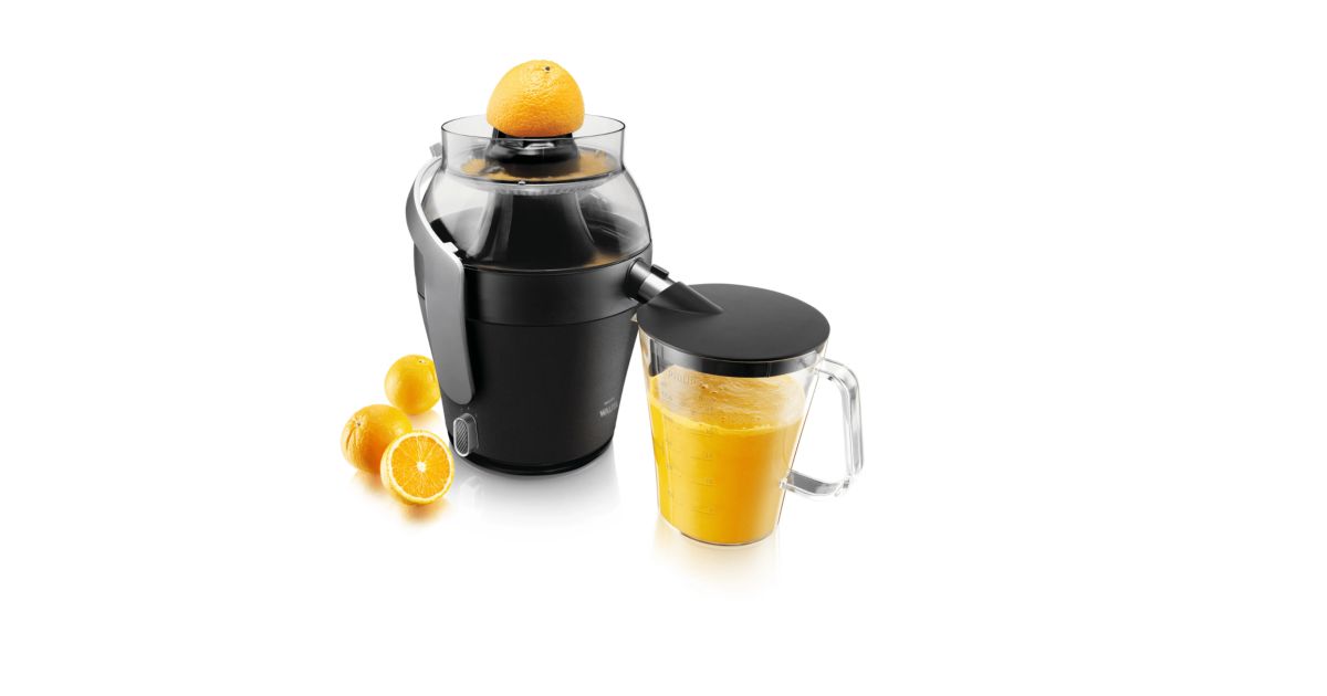 その他 philips Blandine Verlet Scarlatti Walita Avance Collection Juicer RI1870/00 | Philips