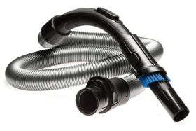 PowerPro Expert