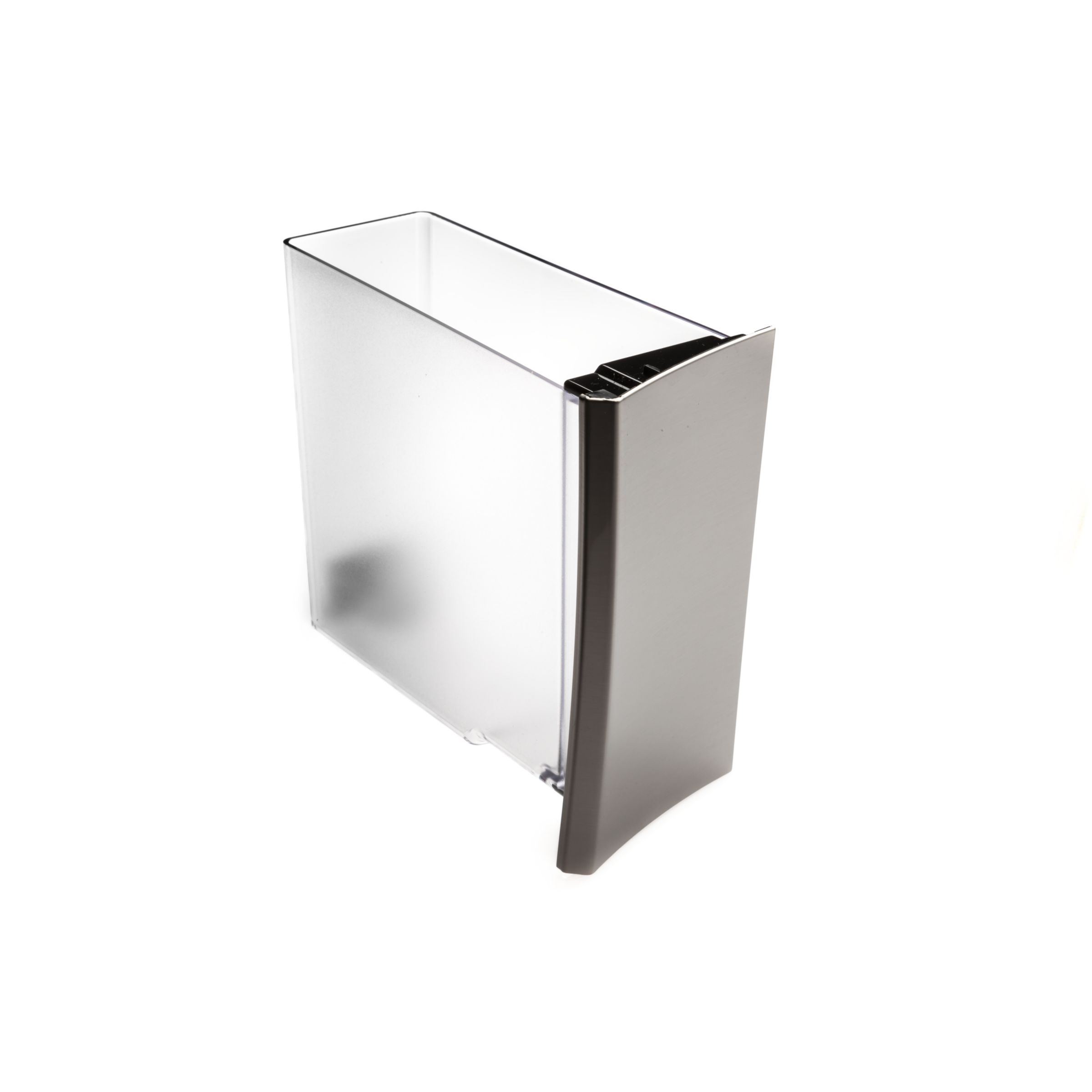 Philips - Nádržka Na Vodu - CP0564/01