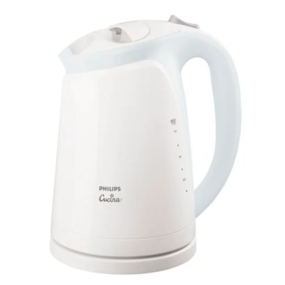 Philips