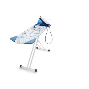 Easy8 Ironing board