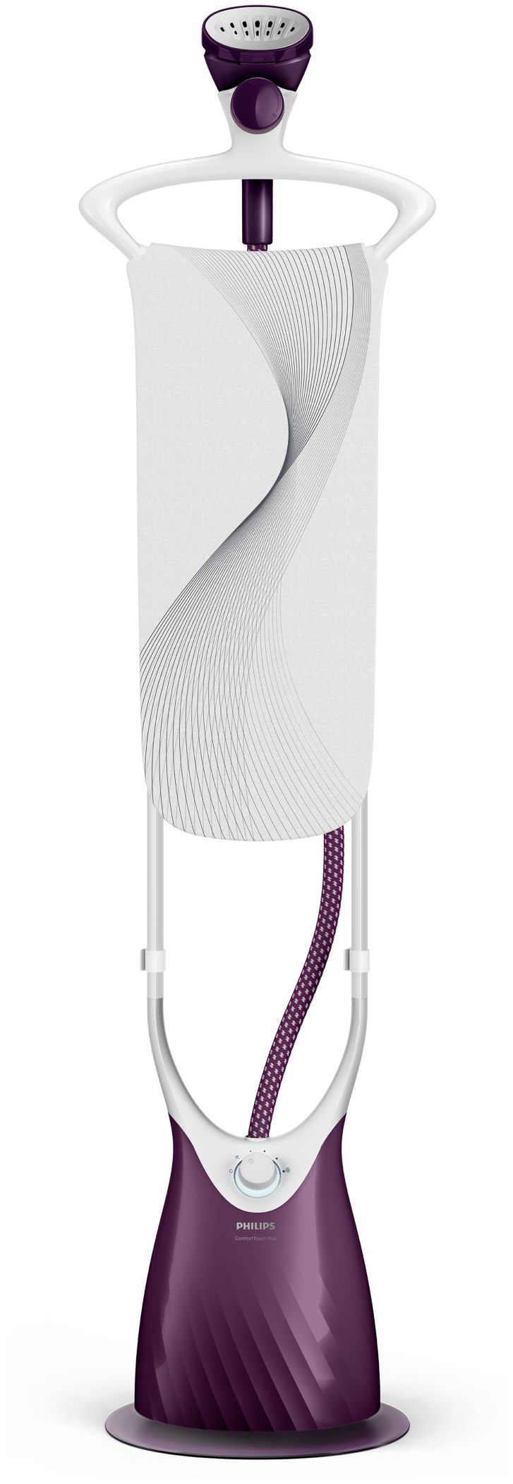 Philips ComfortTouch Plus