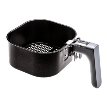 Essential Compact Kosz Quick Clean