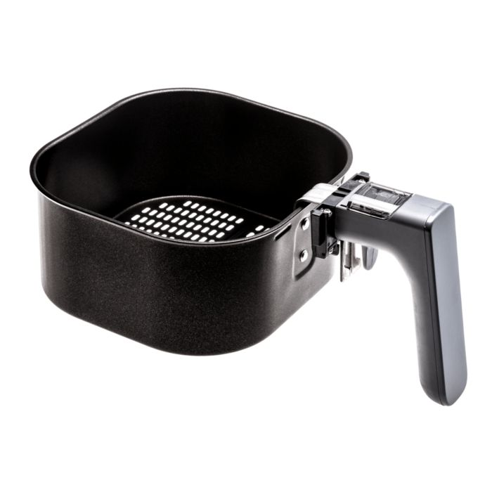 Pour remplacer votre panier pour Airfryer actuel