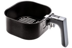 Essential Compact