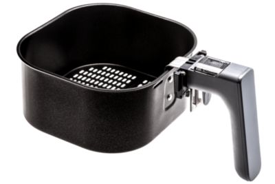 Essential Compact