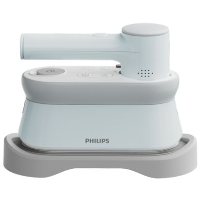Philips 2000 Series