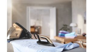 Automatische Abschaltung bei l&auml;ngerem Nichtgebrauch