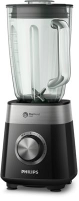 Philips 5000 Serisi Blender Core