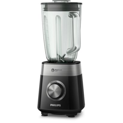 Philips Серия 5000