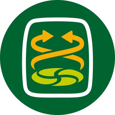 Originaalne Airfryer, mis pakub 7 korda kiiremat õhuvoogu*