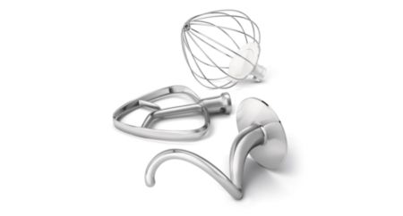 Philips hr7958 best sale