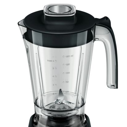 Product Detail Photograph Philips Blender