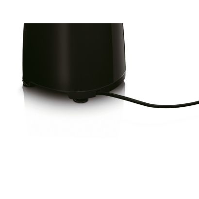 Philips Avance Collection