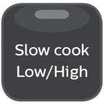 The All-in-One Solution for your cooking needs