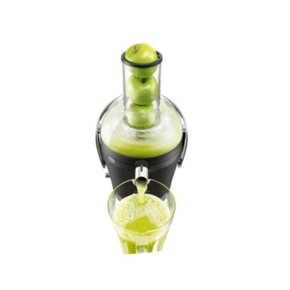 Philips Avance Collection