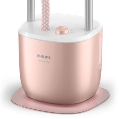 Philips EasyTouch Plus