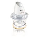 Miniatura de Standard Product Photo Philips Chopper