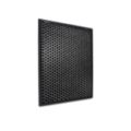 Une protection solide pour des performances optimales