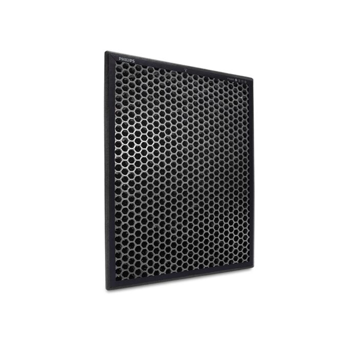 Une protection solide pour des performances optimales