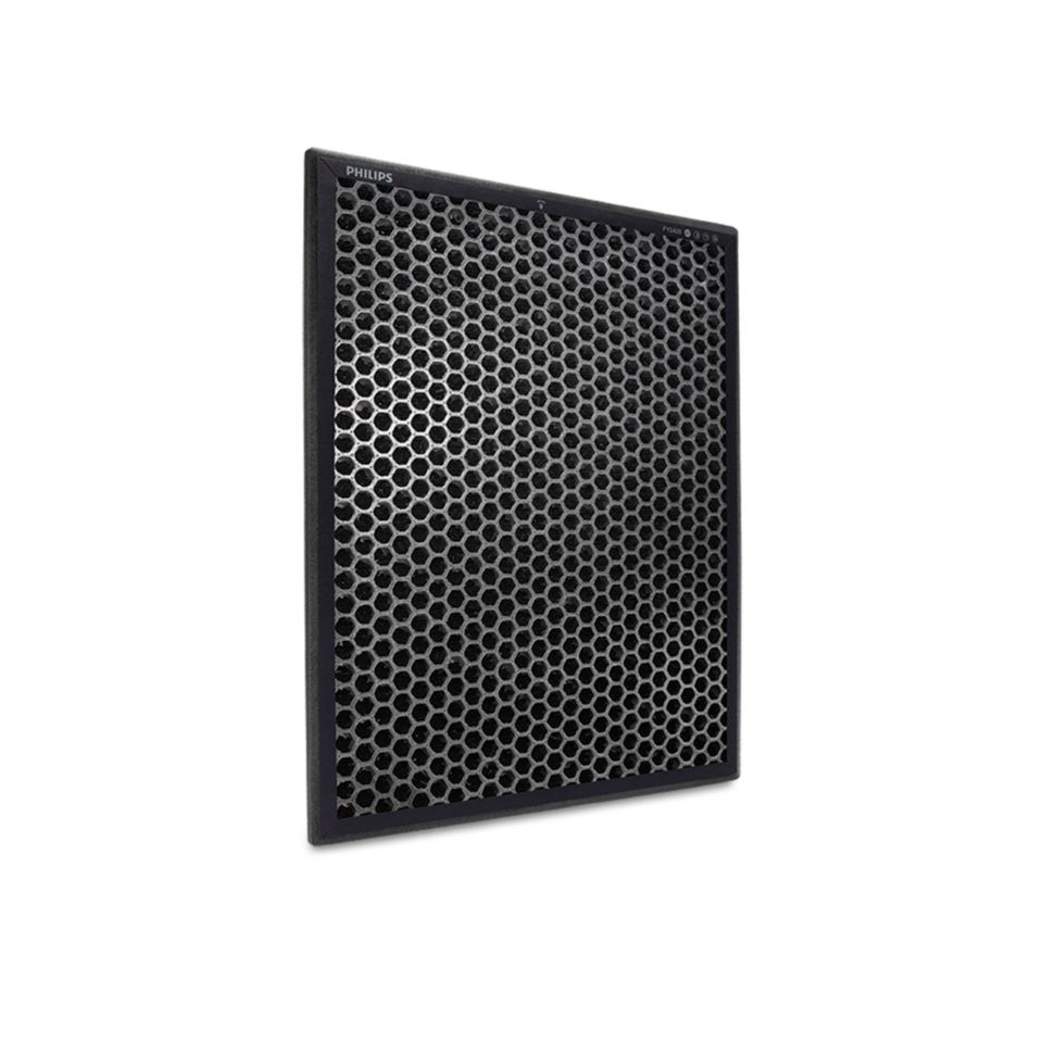 Une protection solide pour des performances optimales