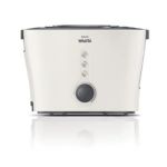 Miniatura de Alternative Product Photograph Philips Viva Collection Toaster