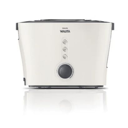 Philips Viva Collection