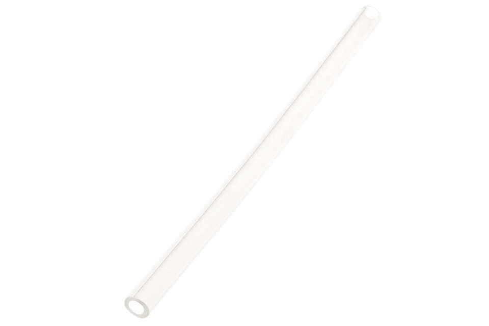 Milk silicon tube