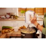 Pripremajte domaće specijalitete svaki dan