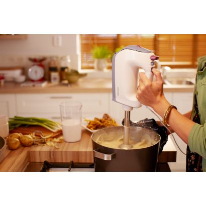 Philips Viva Collection