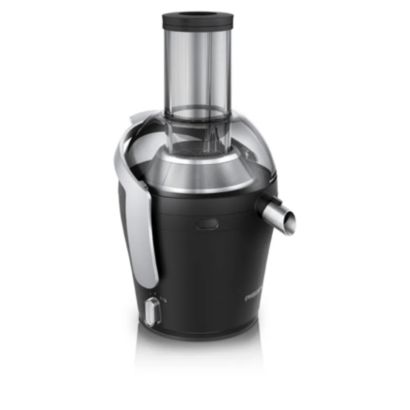 Philips Avance Collection