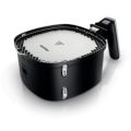 سلة لطهو أنواع متنوعة من الطعام لـ Airfryer