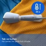 Ürün ayrıntıları fotoğrafı küçük resmi