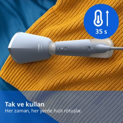 Philips 5000 Serisi