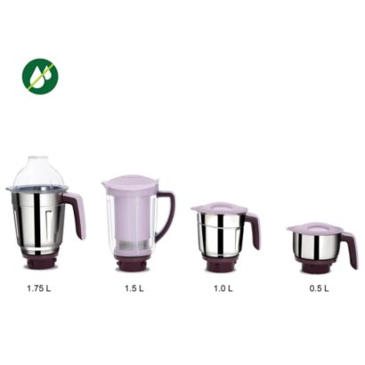 Philips Daily Collection