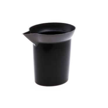 Copo do reservatório