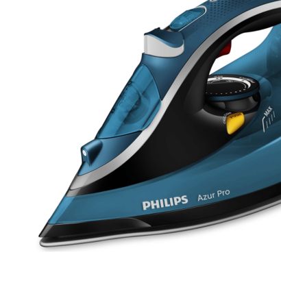 Philips Azur Pro