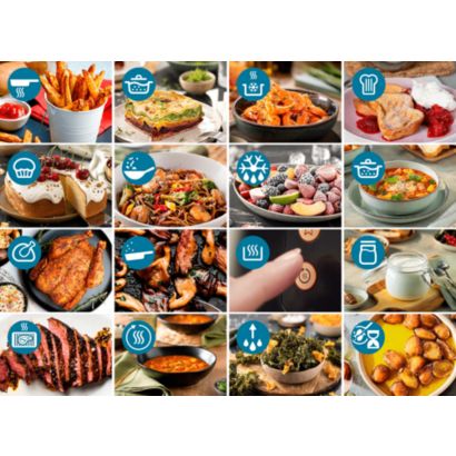 Philips 3000 Series