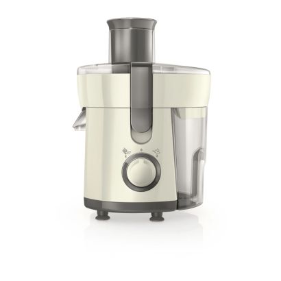 Philips Viva Collection
