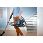 Maksimalne performanse uz PowerCyclone 7