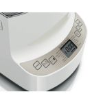 Свіжий хліб кожного ранку