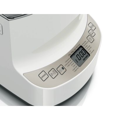 Philips Viva Collection