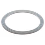 používá se pro nůž mixéru