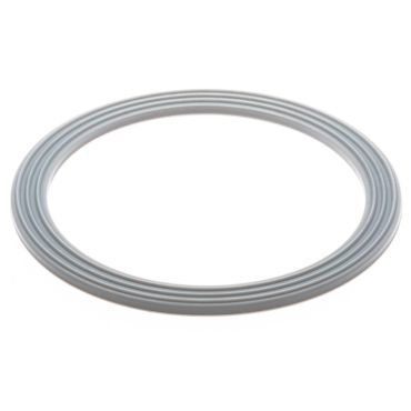 TĚSNICÍ KROUŽEK DRŽÁKU BŘITU