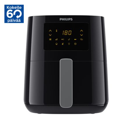 HD9252/70 Airfryer 3000 Series 4.1L