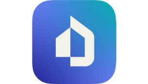 Laat u inspireren door de HomeID-app